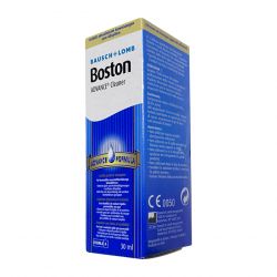 Бостон адванс очиститель для линз Boston Advance из Австрии! р-р 30мл в Иркутске и области фото
